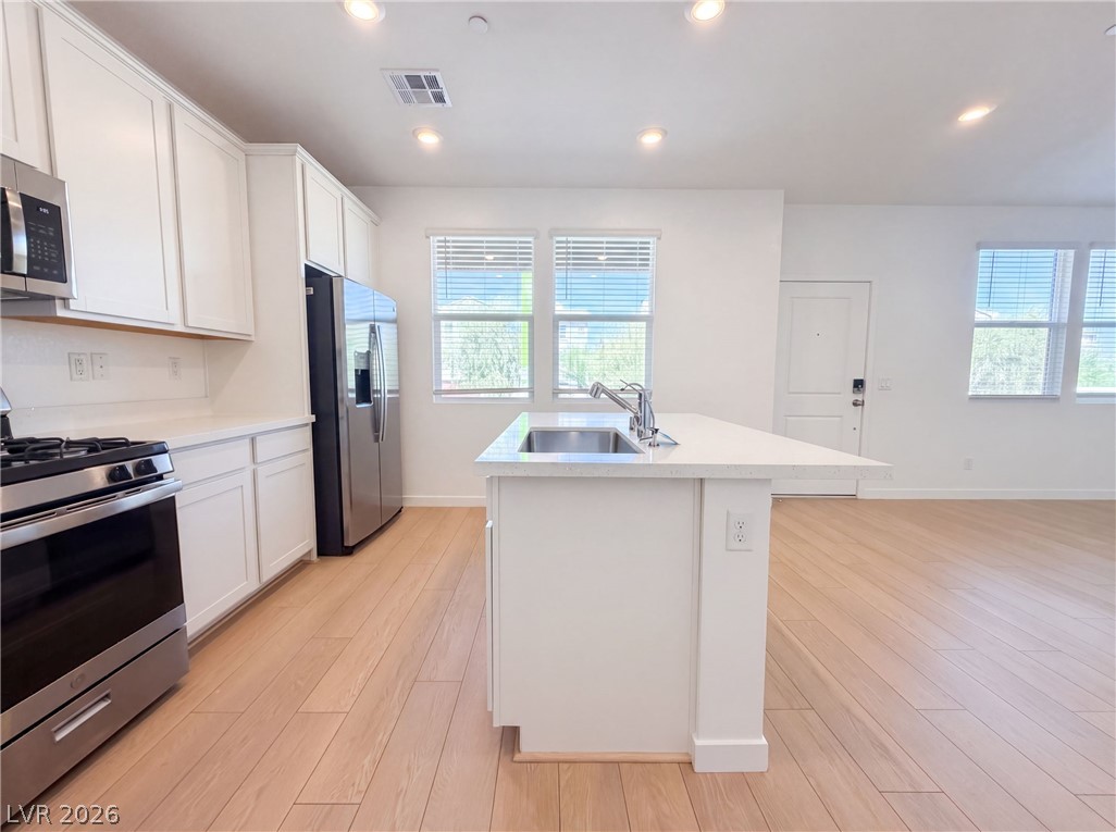 305 Crescent Glow Lane Henderson NV 89015