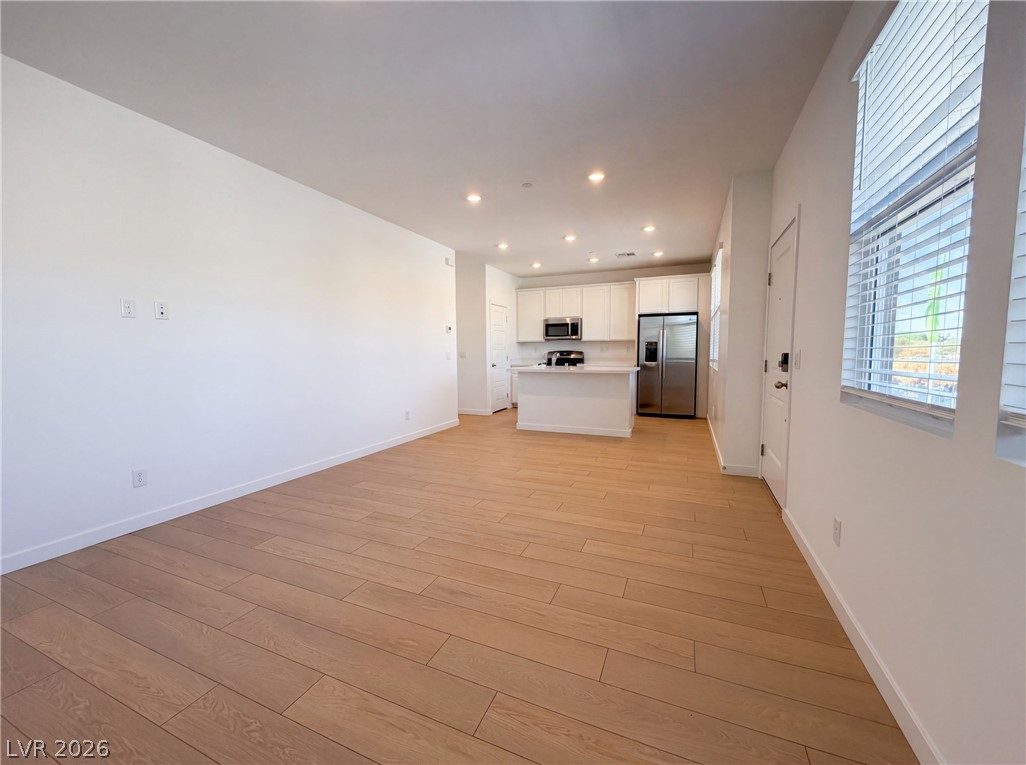 305 Crescent Glow Lane Henderson NV 89015