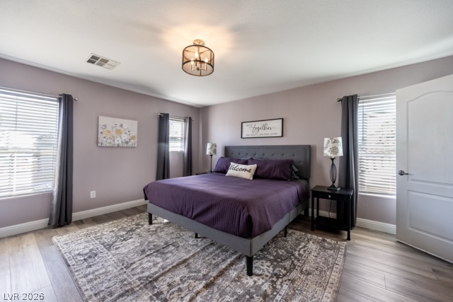 2608 Prospector Mine Avenue North Las Vegas NV 89031