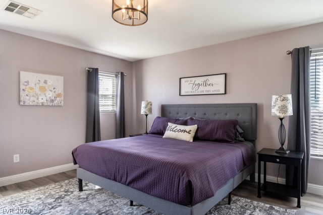 2608 Prospector Mine Avenue North Las Vegas NV 89031