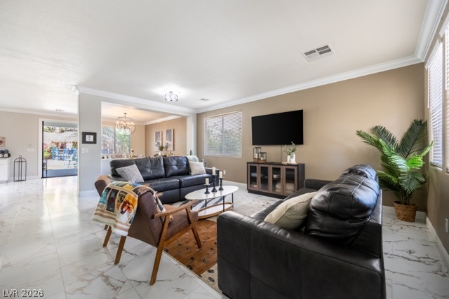 2608 Prospector Mine Avenue North Las Vegas NV 89031