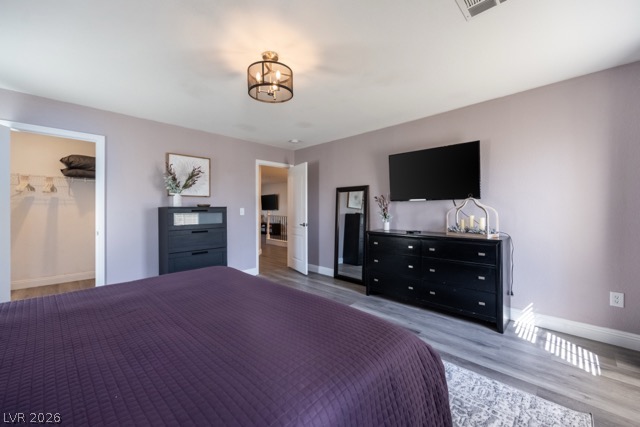 2608 Prospector Mine Avenue North Las Vegas NV 89031