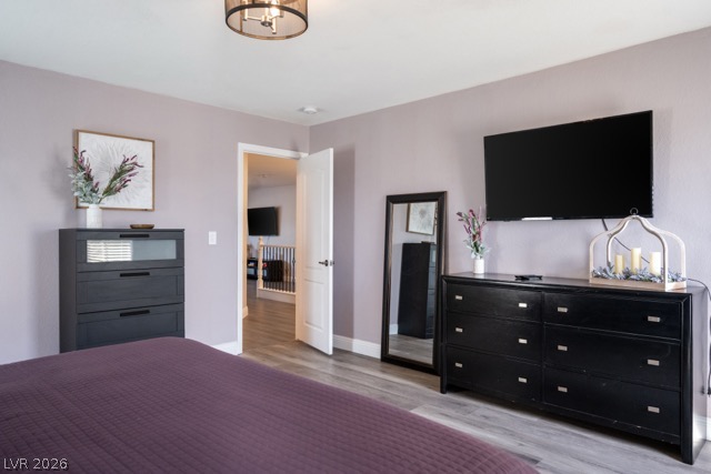 2608 Prospector Mine Avenue North Las Vegas NV 89031