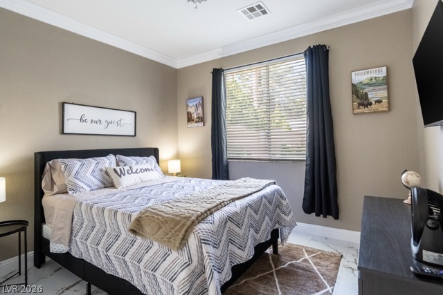 2608 Prospector Mine Avenue North Las Vegas NV 89031
