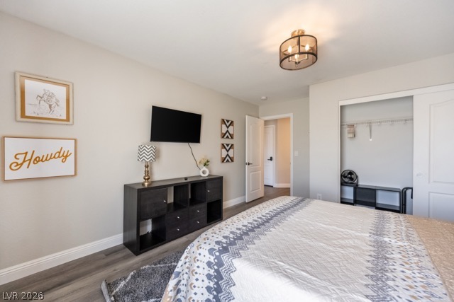 2608 Prospector Mine Avenue North Las Vegas NV 89031