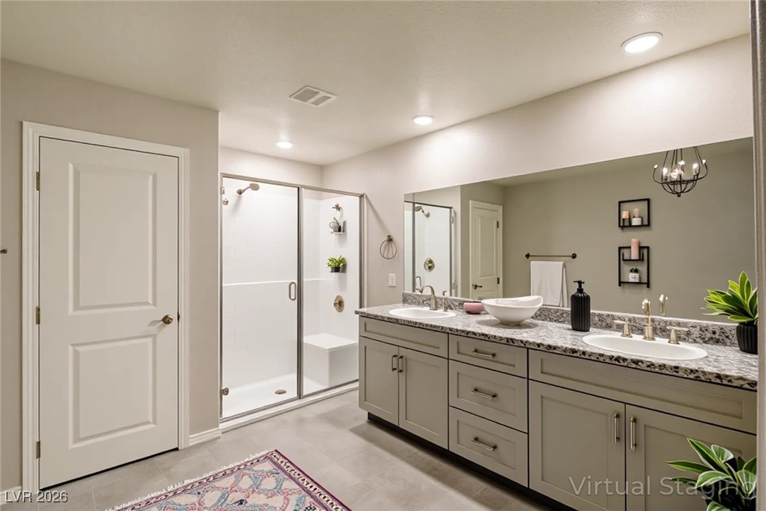 357 Canary Song Drive Henderson NV 89011