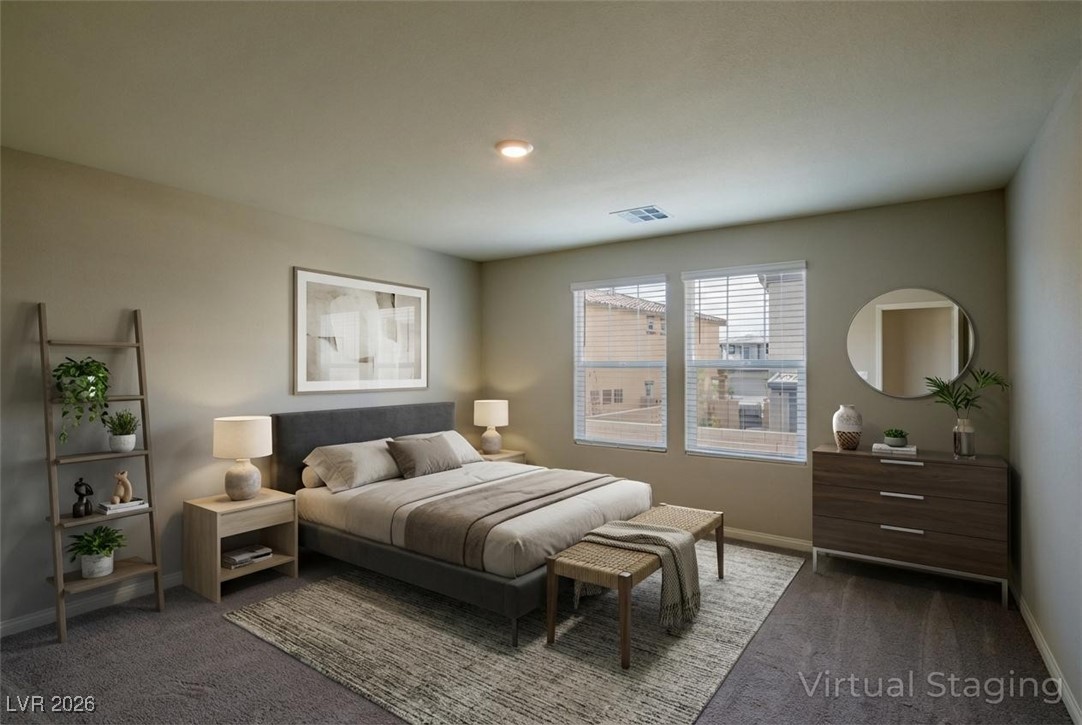 357 Canary Song Drive Henderson NV 89011