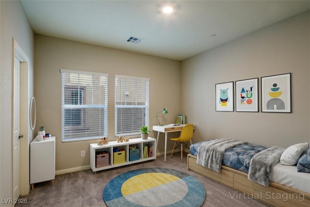 357 Canary Song Drive Henderson NV 89011