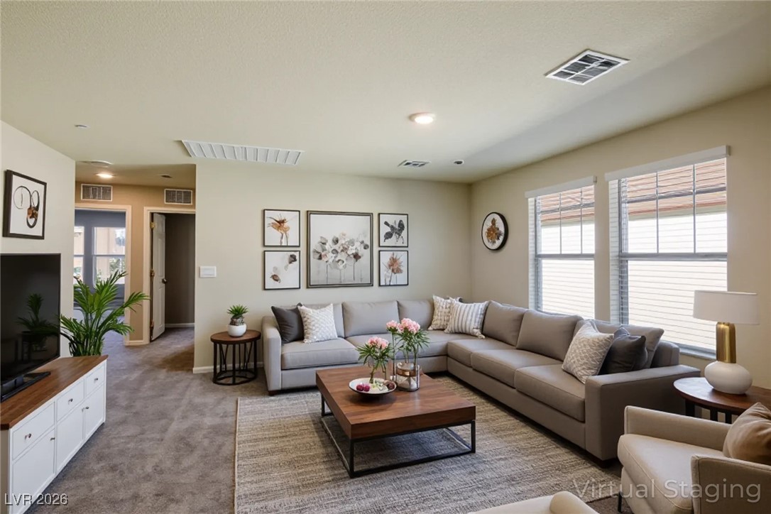 357 Canary Song Drive Henderson NV 89011