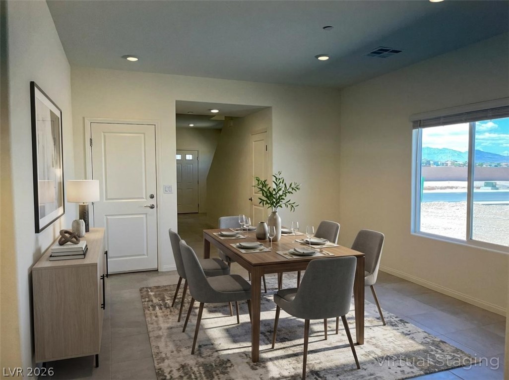 357 Canary Song Drive Henderson NV 89011