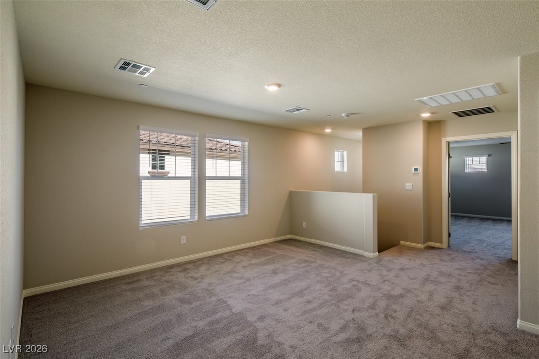 357 Canary Song Drive Henderson NV 89011
