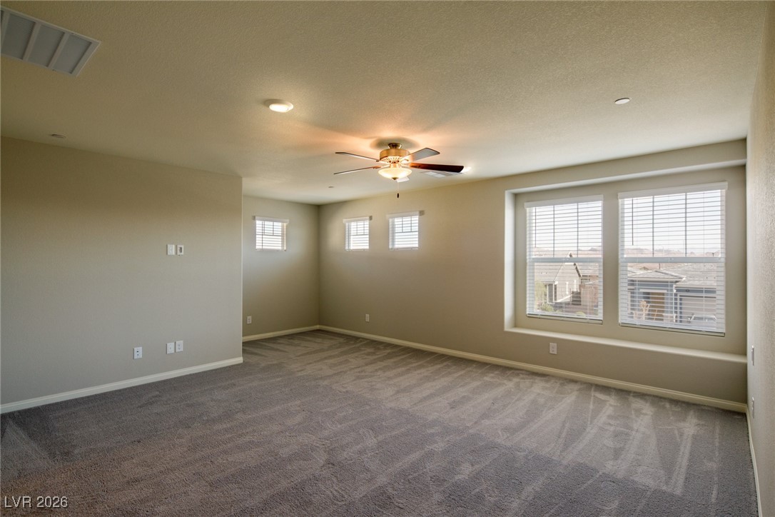 357 Canary Song Drive Henderson NV 89011
