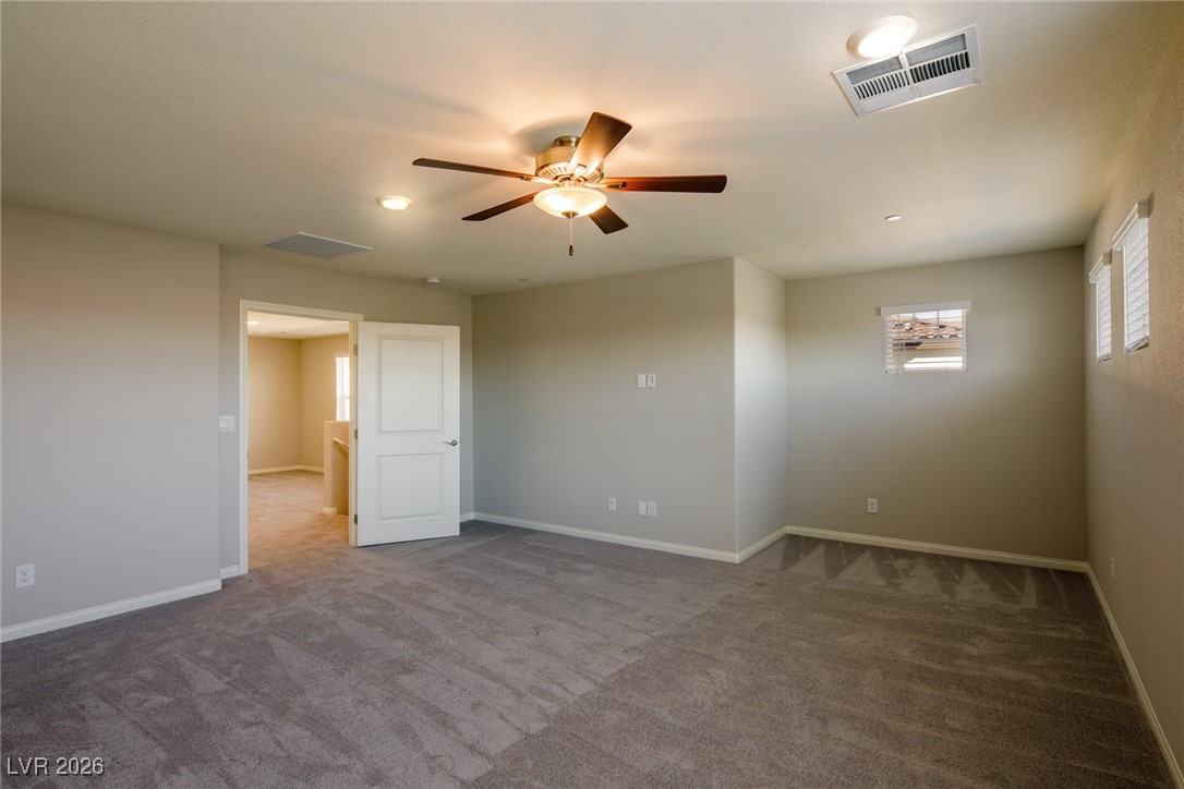 357 Canary Song Drive Henderson NV 89011