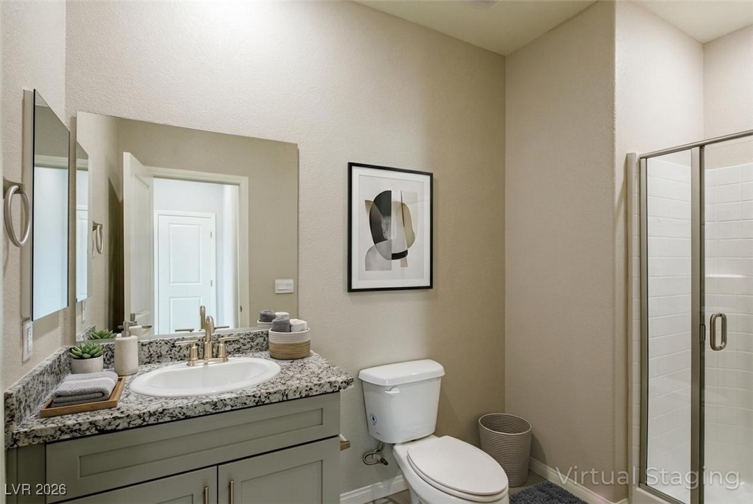 357 Canary Song Drive Henderson NV 89011