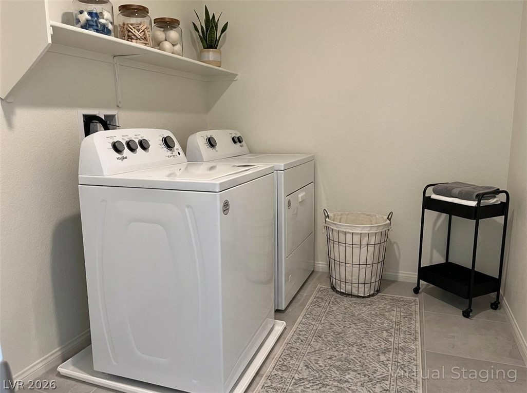 357 Canary Song Drive Henderson NV 89011