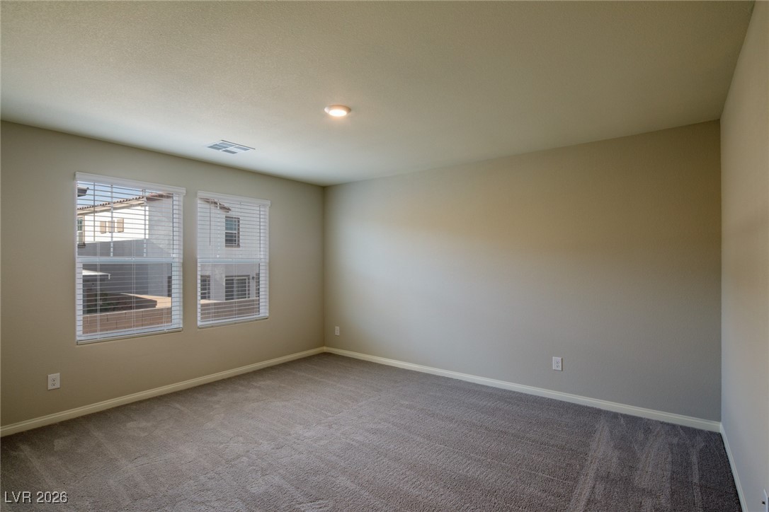 357 Canary Song Drive Henderson NV 89011
