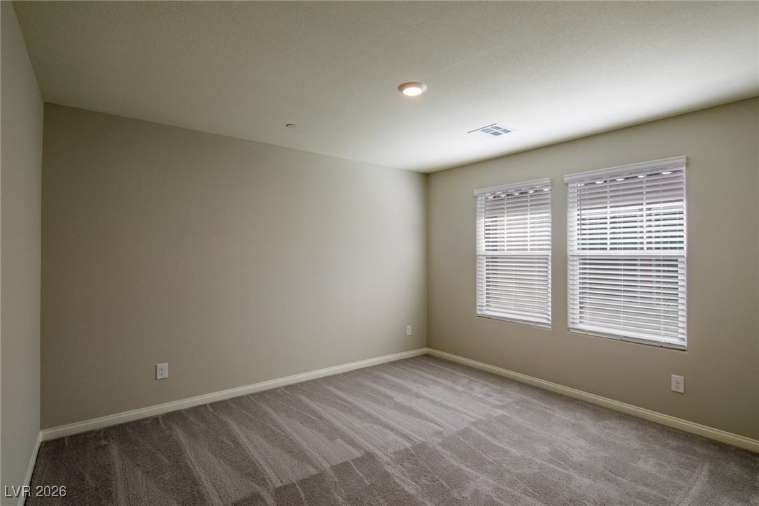 357 Canary Song Drive Henderson NV 89011