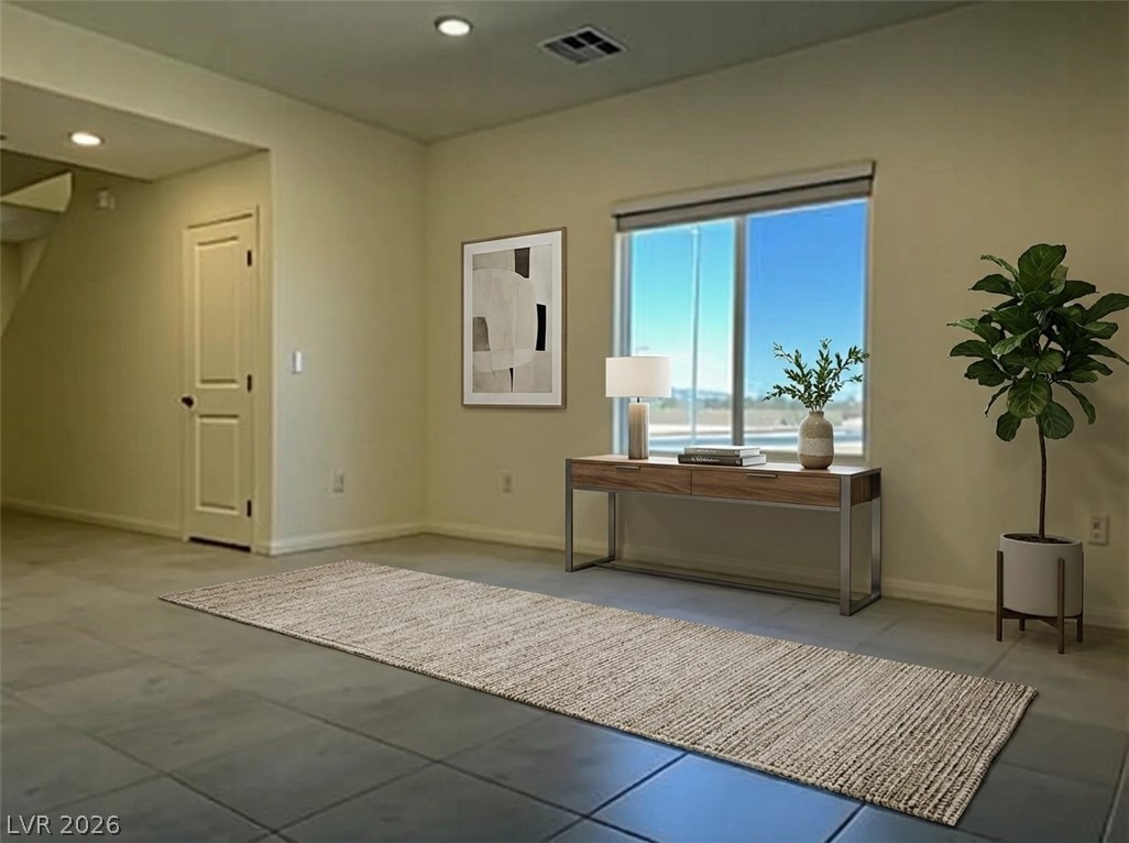 357 Canary Song Drive Henderson NV 89011