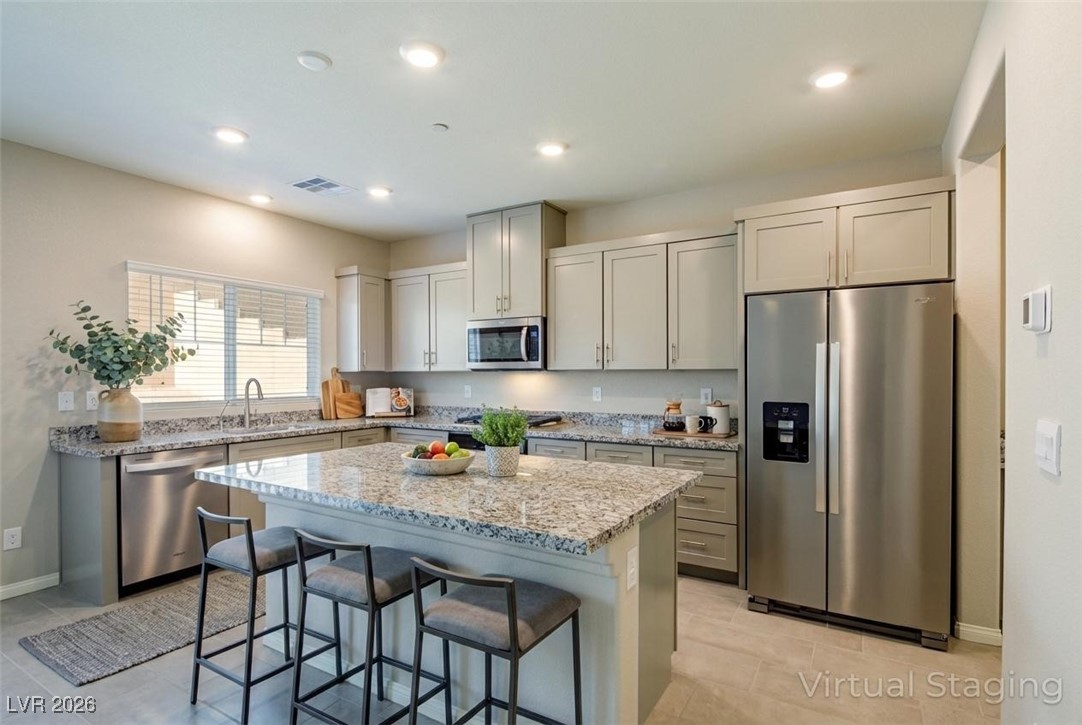 357 Canary Song Drive Henderson NV 89011