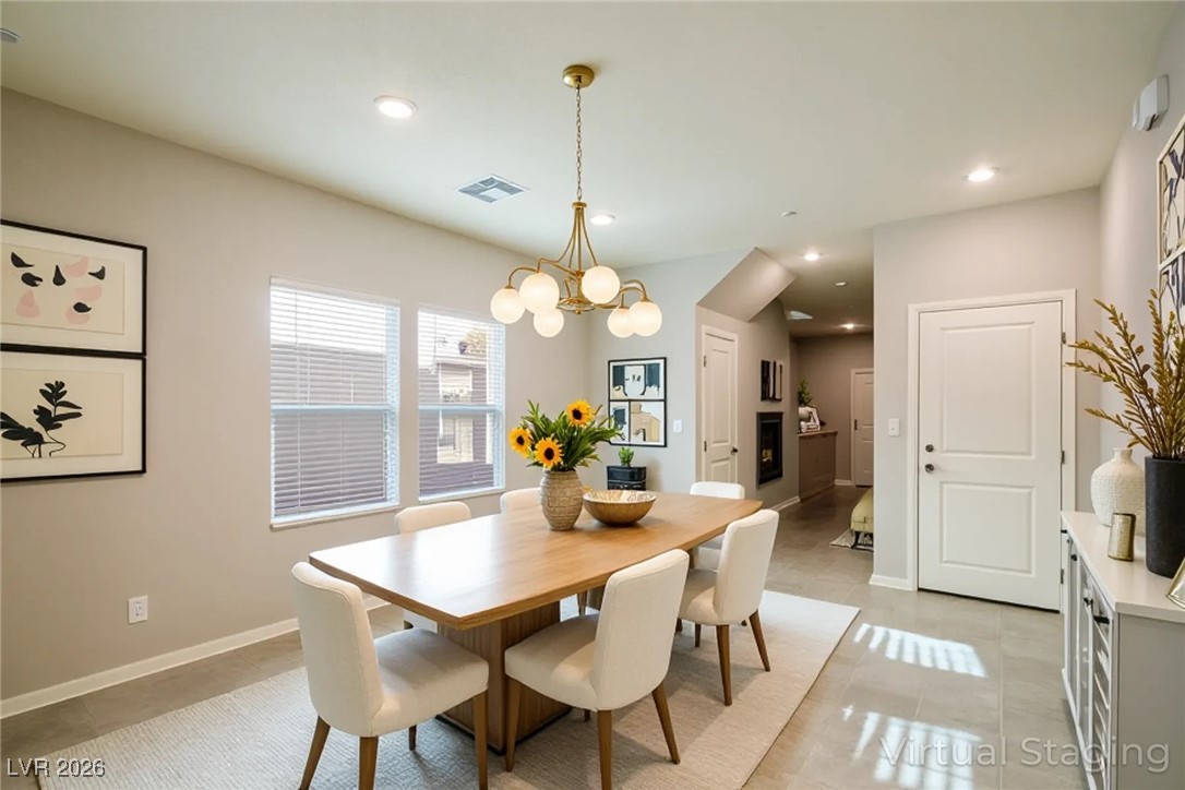 357 Canary Song Drive Henderson NV 89011
