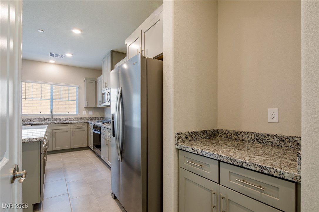 357 Canary Song Drive Henderson NV 89011