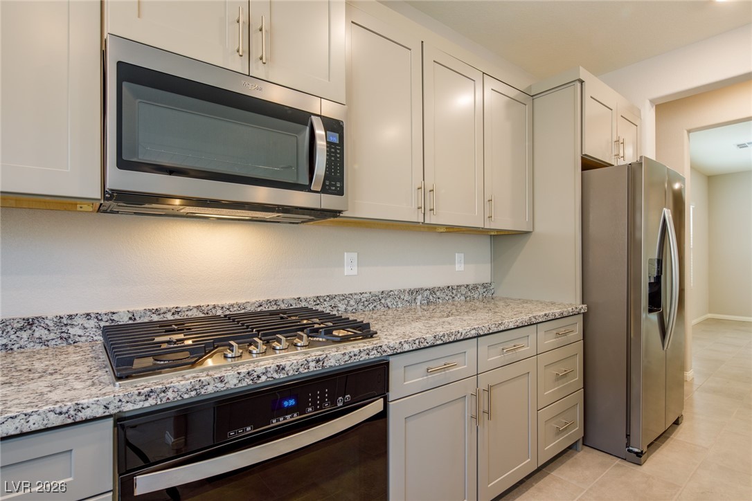 357 Canary Song Drive Henderson NV 89011