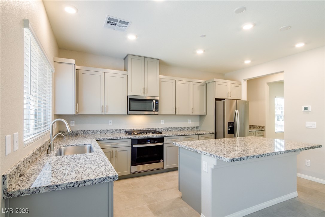 357 Canary Song Drive Henderson NV 89011