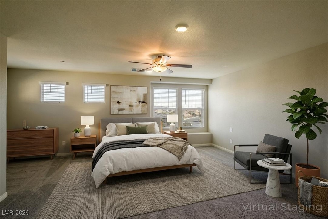 357 Canary Song Drive Henderson NV 89011
