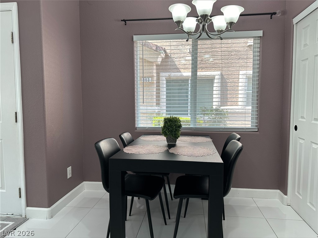 6089 Mustang Breeze Trail 102 Henderson NV 89011