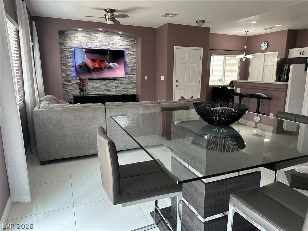 6089 Mustang Breeze Trail 102 Henderson NV 89011