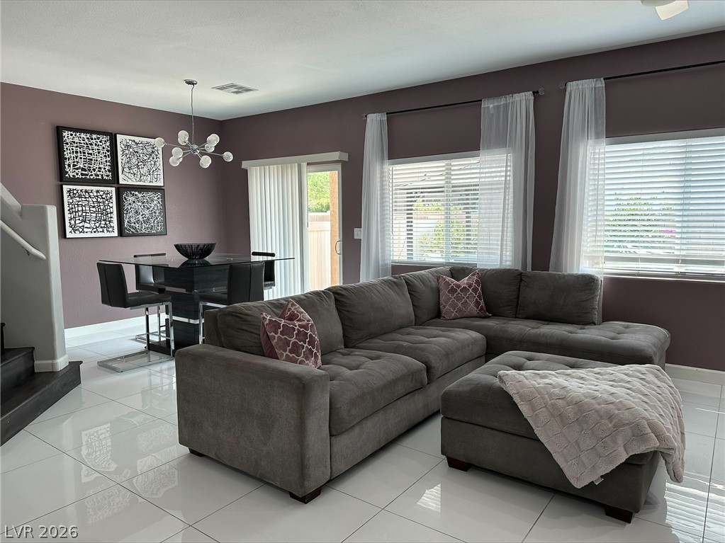 6089 Mustang Breeze Trail 102 Henderson NV 89011