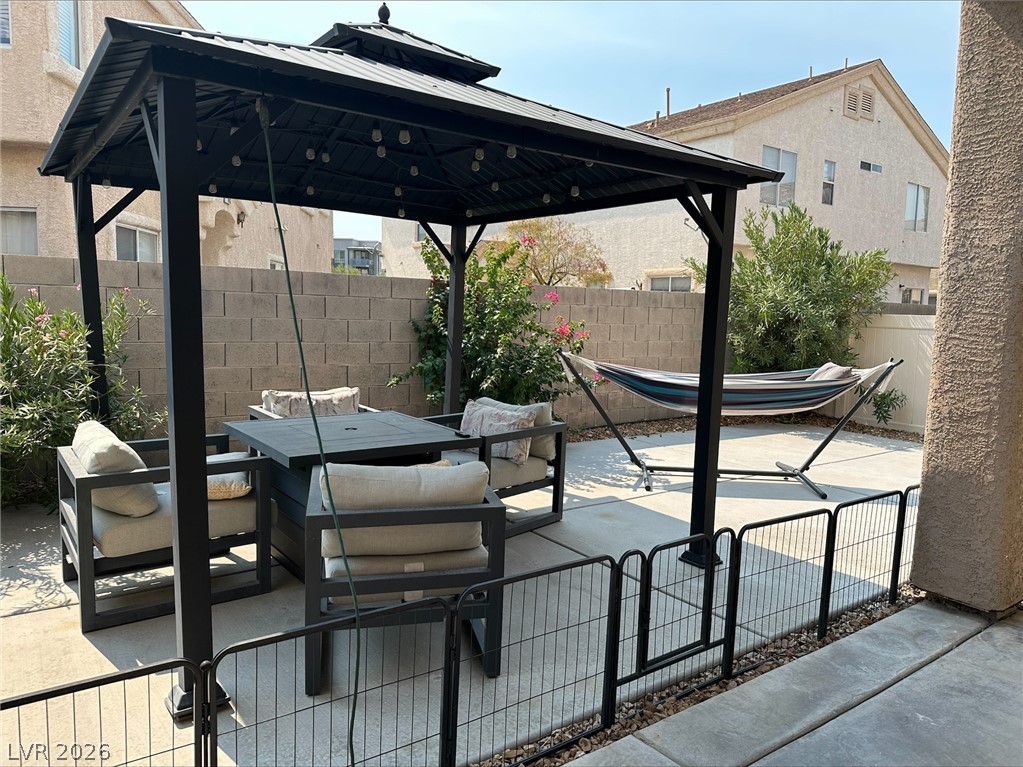 6089 Mustang Breeze Trail 102 Henderson NV 89011