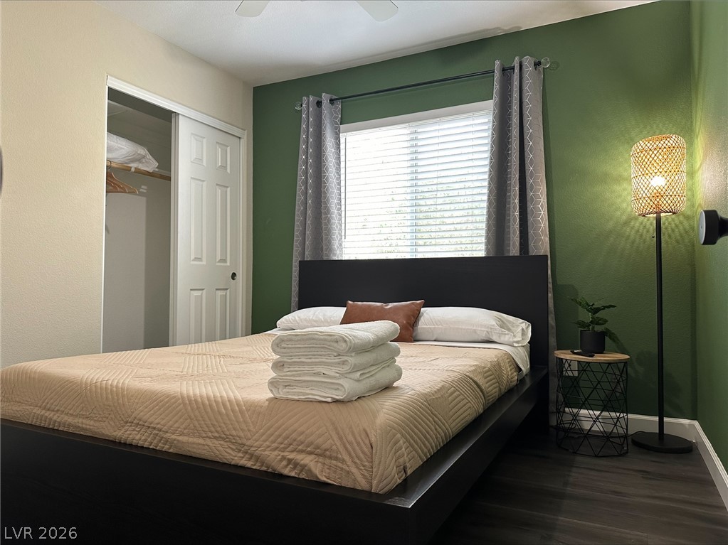 6089 Mustang Breeze Trail 102 Henderson NV 89011
