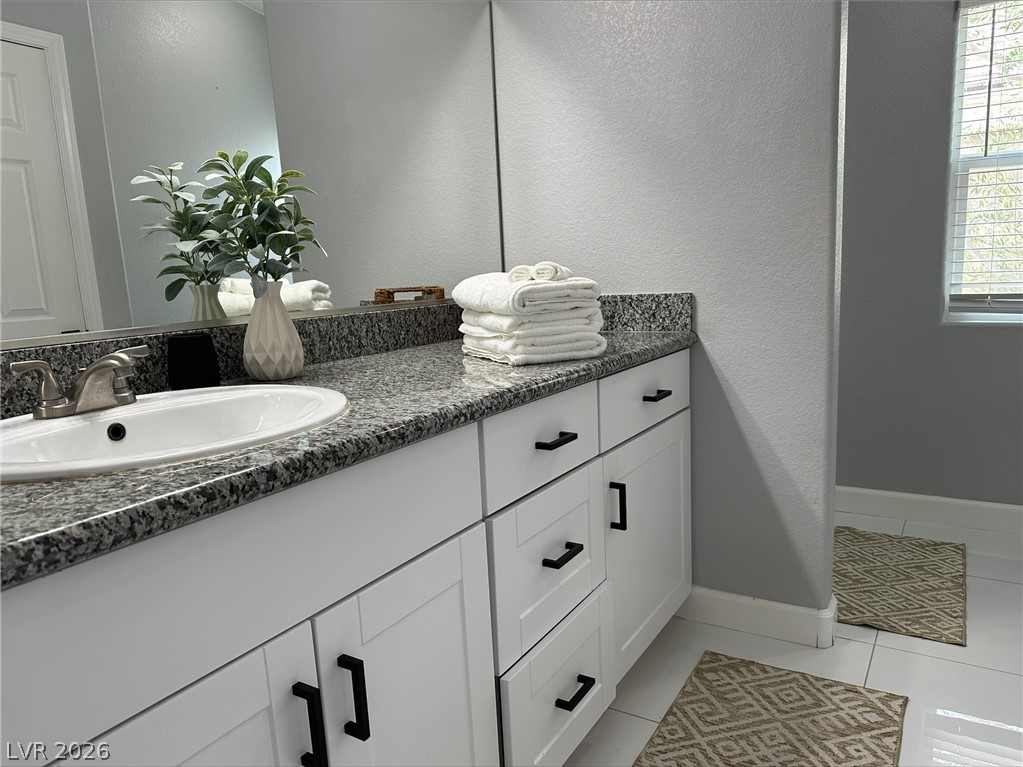 6089 Mustang Breeze Trail 102 Henderson NV 89011