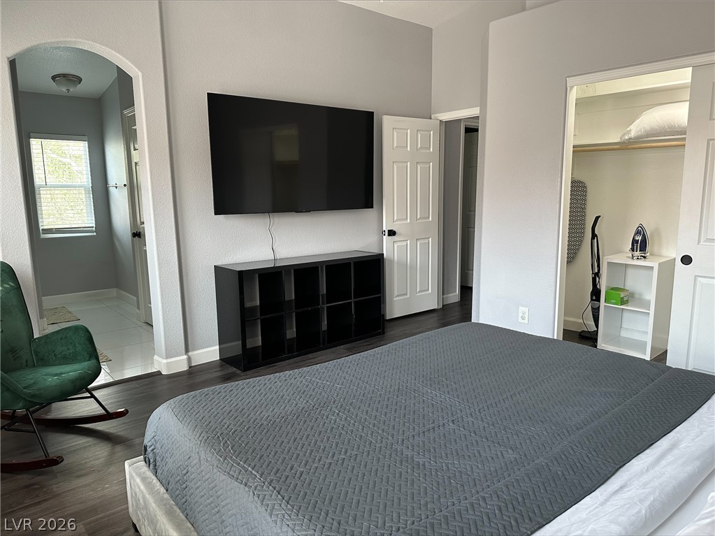 6089 Mustang Breeze Trail 102 Henderson NV 89011