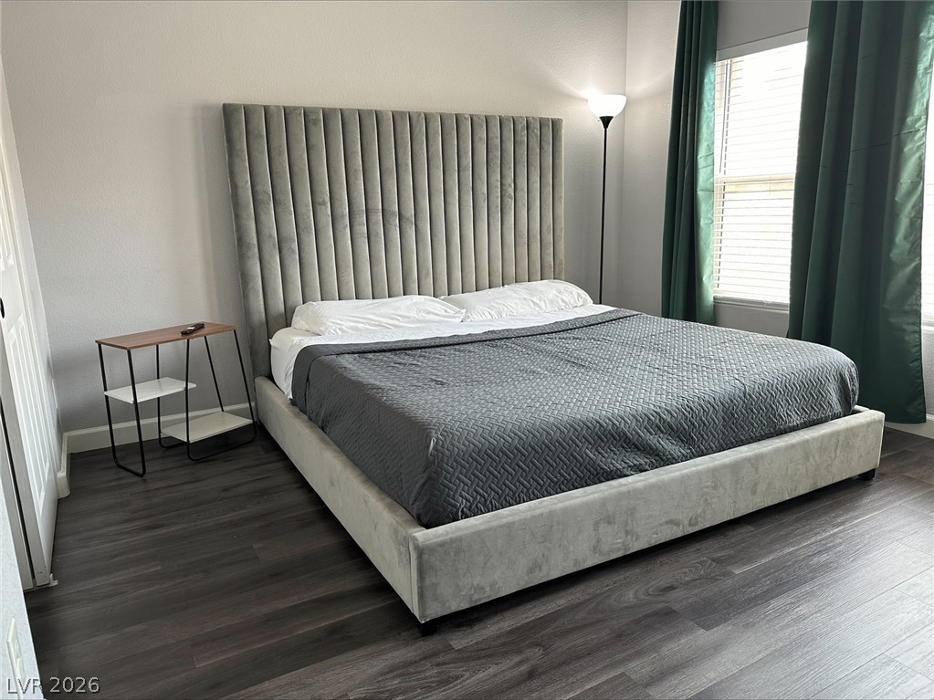 6089 Mustang Breeze Trail 102 Henderson NV 89011