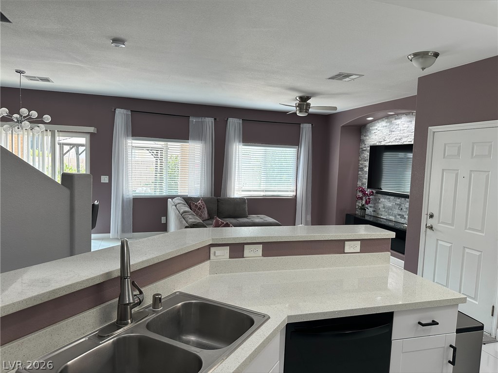 6089 Mustang Breeze Trail 102 Henderson NV 89011