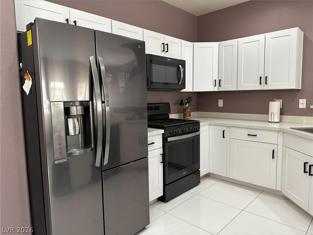 6089 Mustang Breeze Trail 102 Henderson NV 89011