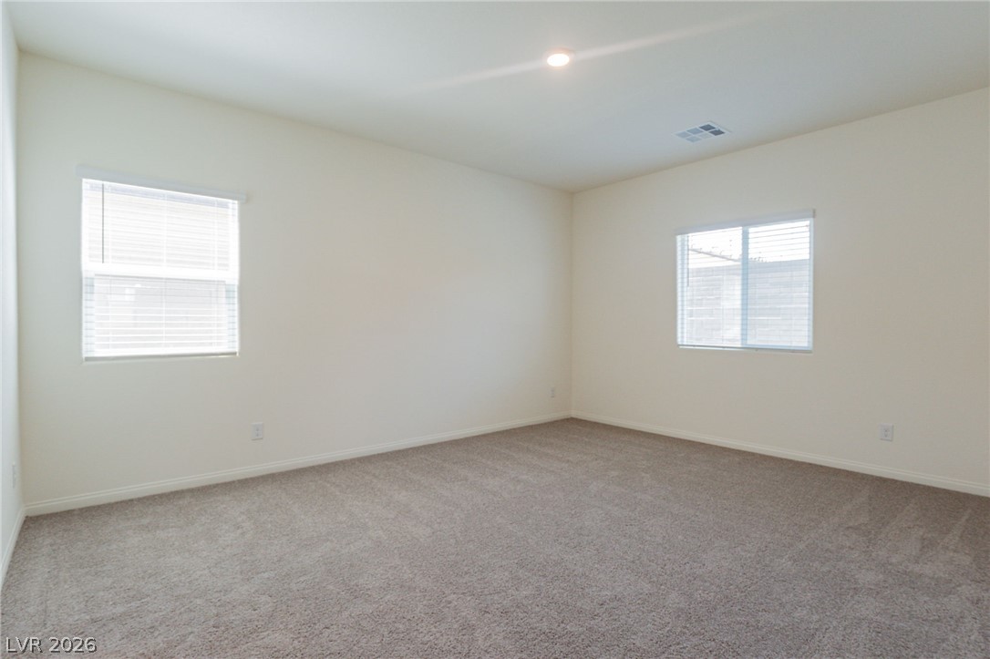 1691 Douglas Creek Street North Las Vegas NV 89084