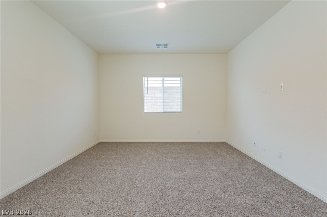 1691 Douglas Creek Street North Las Vegas NV 89084