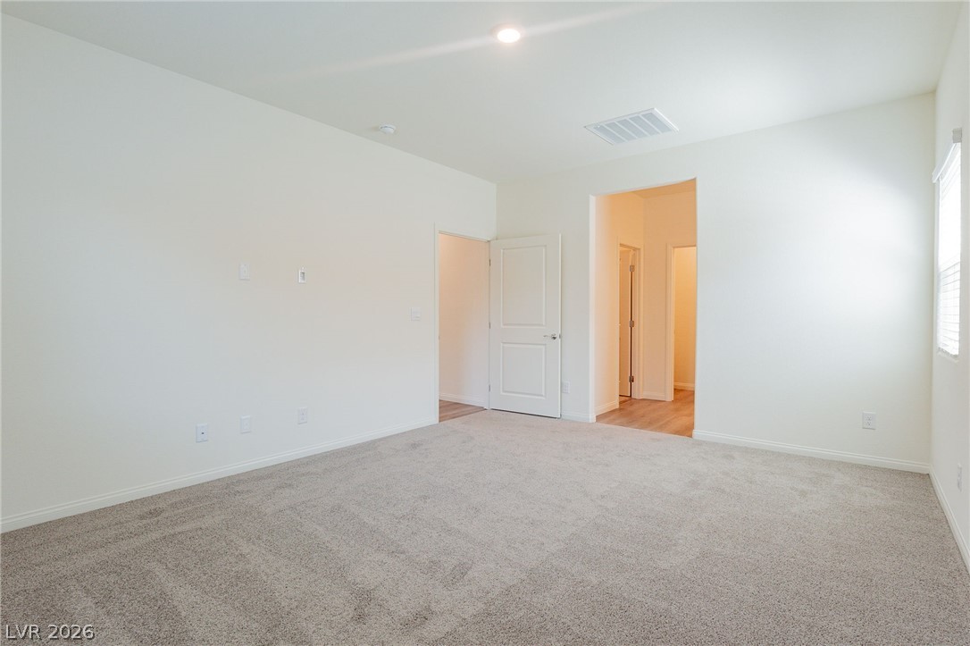 1691 Douglas Creek Street North Las Vegas NV 89084
