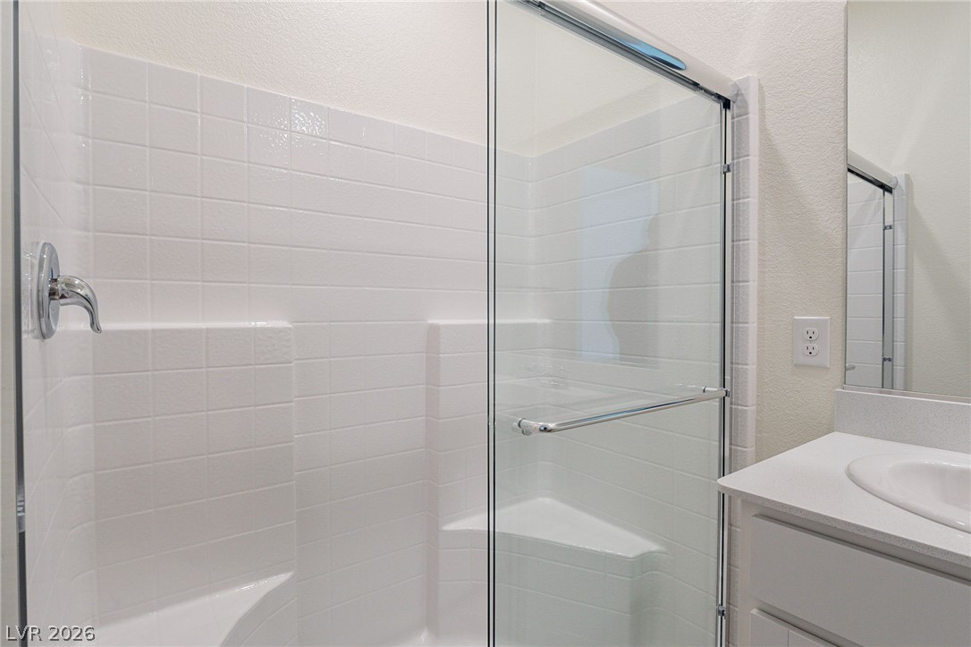 1691 Douglas Creek Street North Las Vegas NV 89084