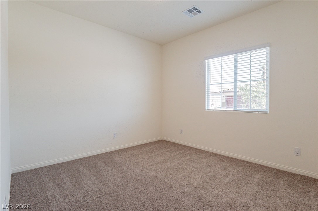 1691 Douglas Creek Street North Las Vegas NV 89084