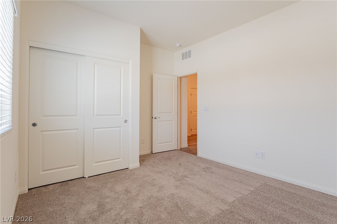 1691 Douglas Creek Street North Las Vegas NV 89084
