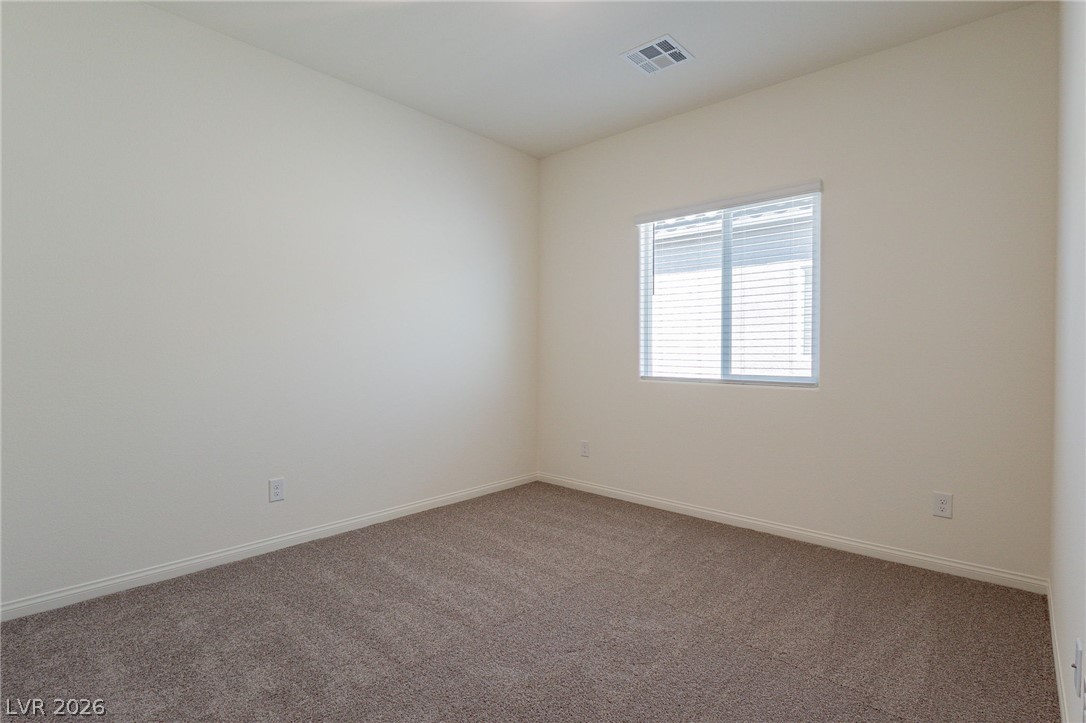 1691 Douglas Creek Street North Las Vegas NV 89084