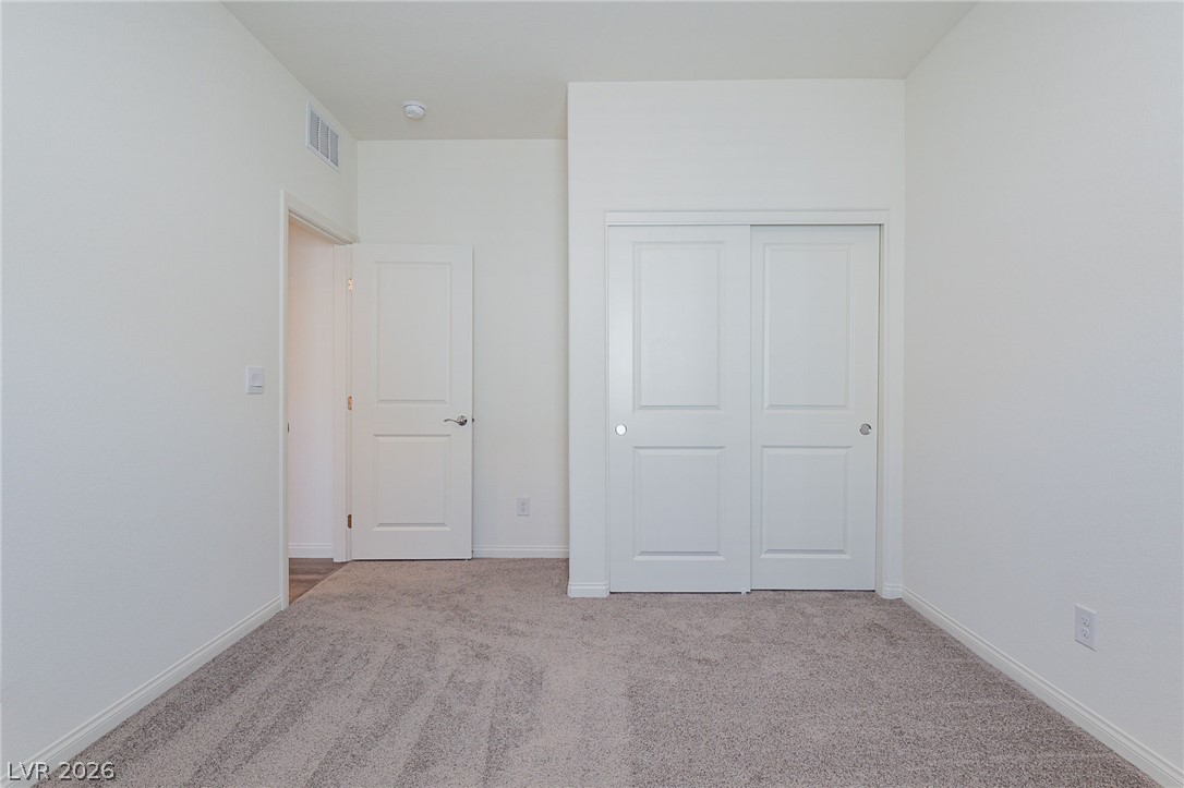 1691 Douglas Creek Street North Las Vegas NV 89084