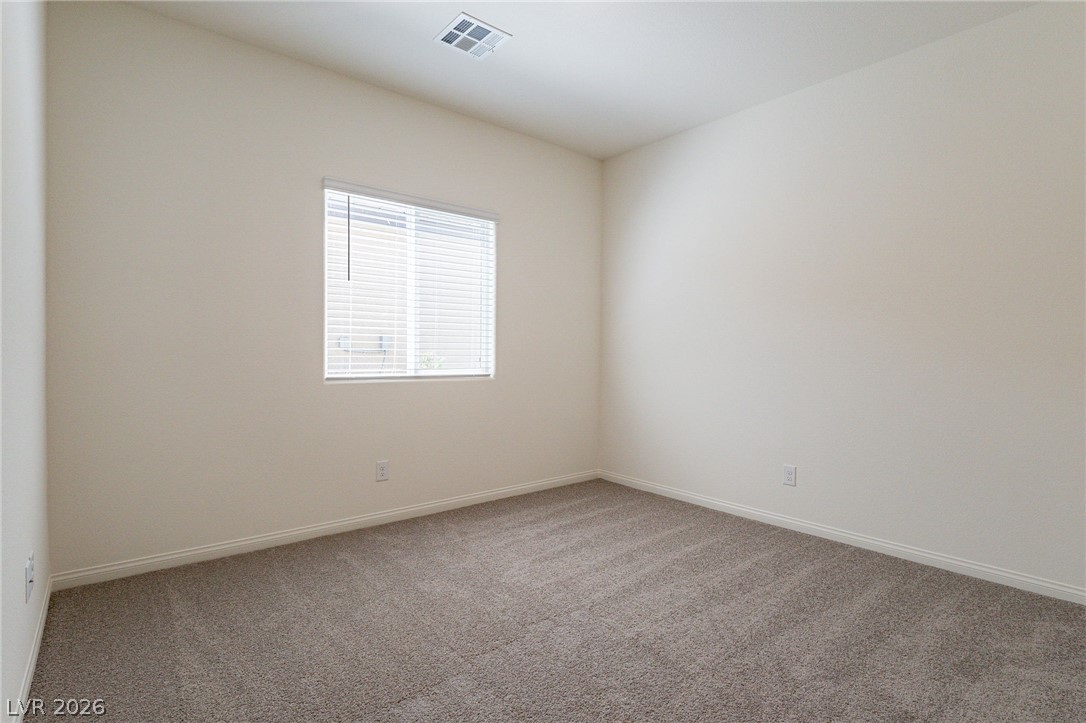 1691 Douglas Creek Street North Las Vegas NV 89084