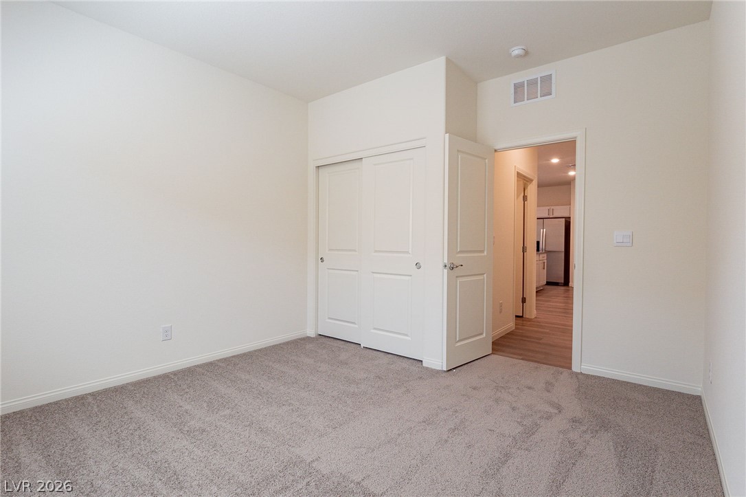 1691 Douglas Creek Street North Las Vegas NV 89084