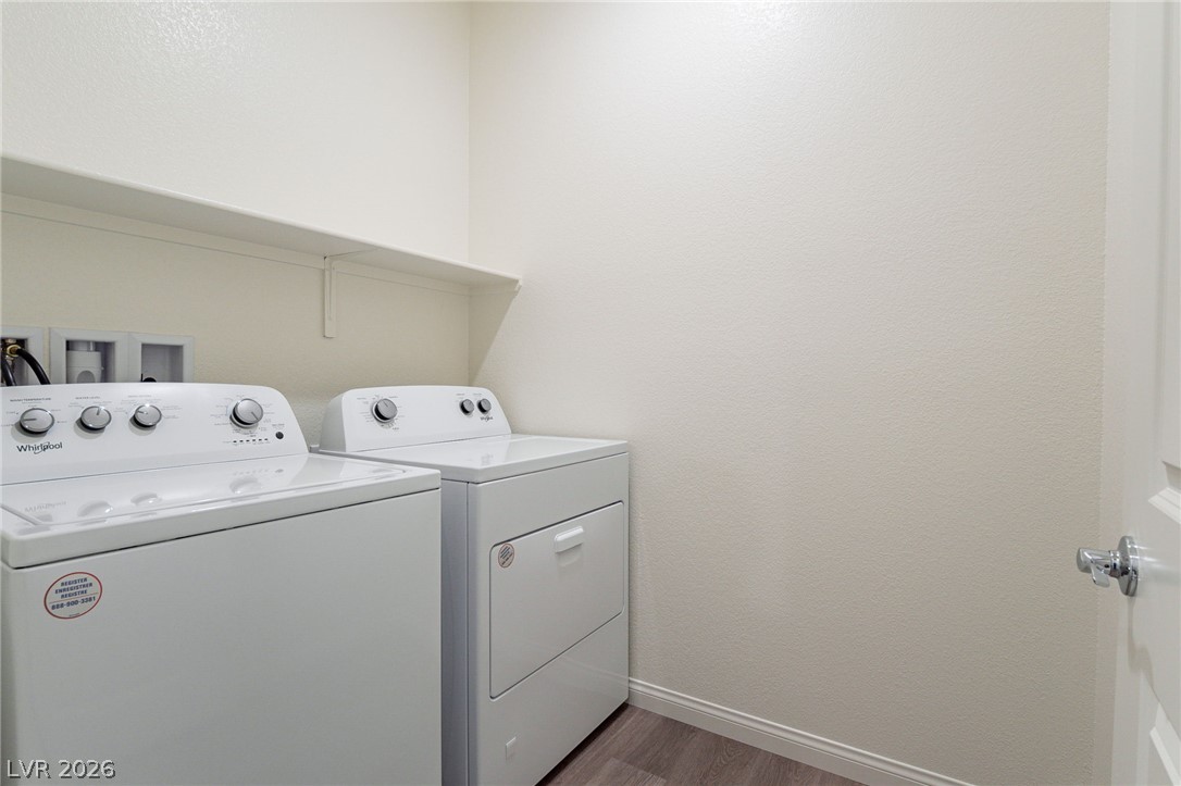 1691 Douglas Creek Street North Las Vegas NV 89084