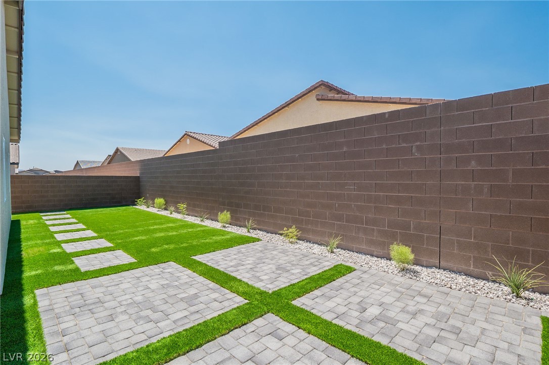 1691 Douglas Creek Street North Las Vegas NV 89084